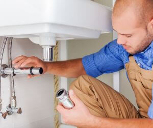 About Emergency plumbing pros Norvell, MI